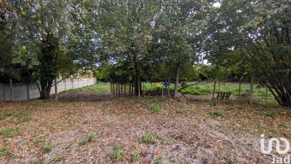 Murs commerciaux  à vendre 1 932 m² Verquigneul