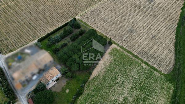 Maison Laure Minervois 4 pièce(s) 105 m2
