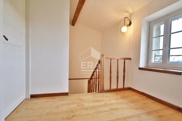Maison Laure Minervois 4 pièce(s) 105 m2