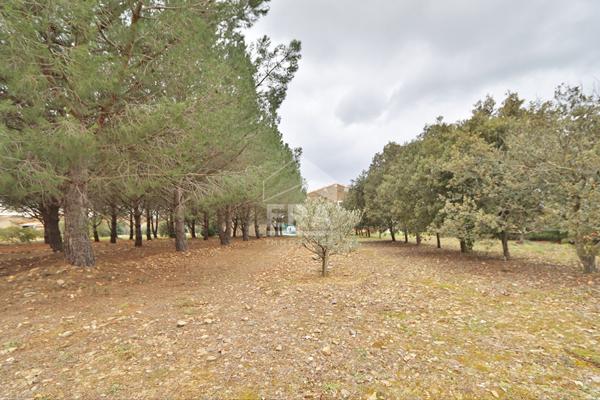 Maison Laure Minervois 4 pièce(s) 105 m2