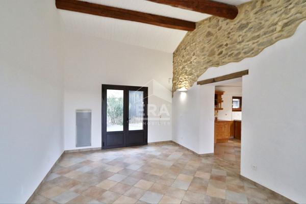 Maison Laure Minervois 4 pièce(s) 105 m2