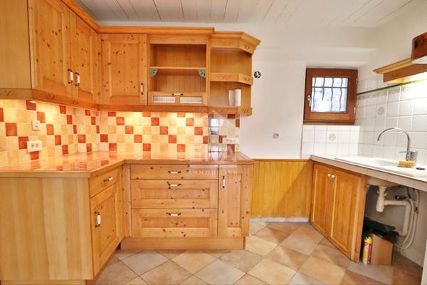 Maison Laure Minervois 4 pièce(s) 105 m2