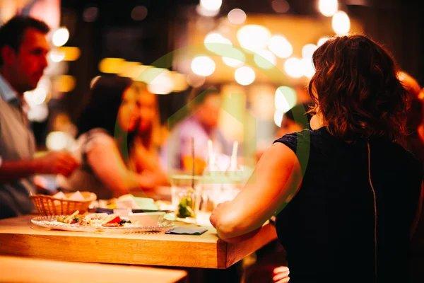 Restaurant à BEAUNE (21200)