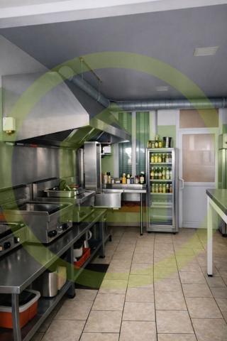 Restaurant à BEAUNE (21200)