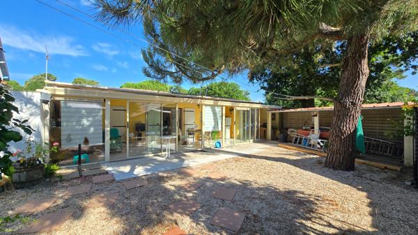Maison Saint Brevin Les Pins