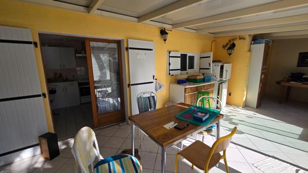 Maison Saint Brevin Les Pins