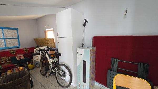 Maison Saint Brevin Les Pins