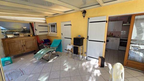 Maison Saint Brevin Les Pins