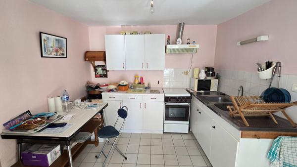 Maison Saint Brevin Les Pins