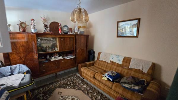 Maison Saint Brevin Les Pins