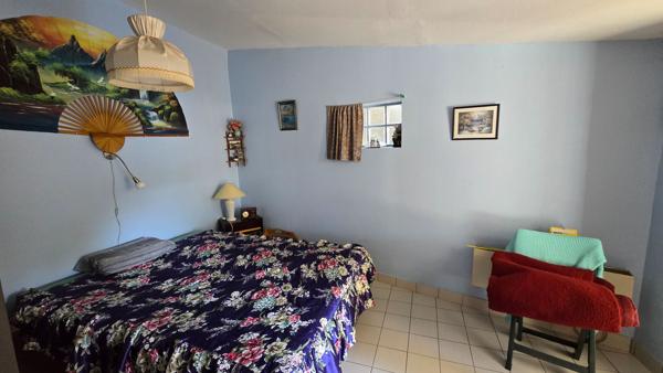 Maison Saint Brevin Les Pins