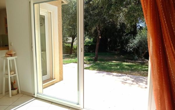 Vente Maison Boissieres