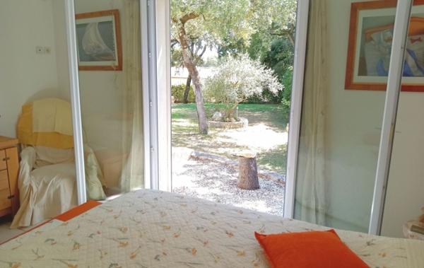 Vente Maison Boissieres