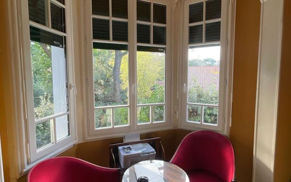 Maison à vendre    5 pièces • 130 m2 La Teste-de-Buch