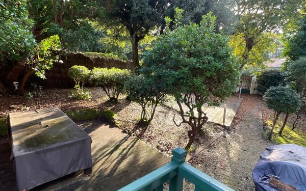 Maison à vendre    5 pièces • 130 m2 La Teste-de-Buch