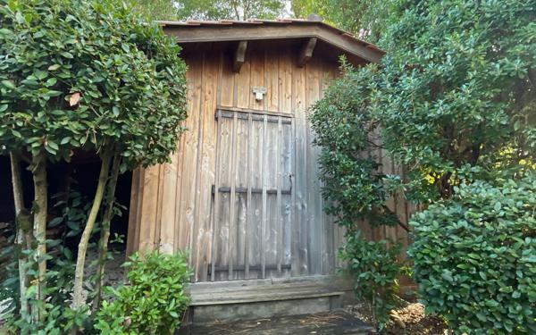 Maison à vendre    5 pièces • 130 m2 La Teste-de-Buch