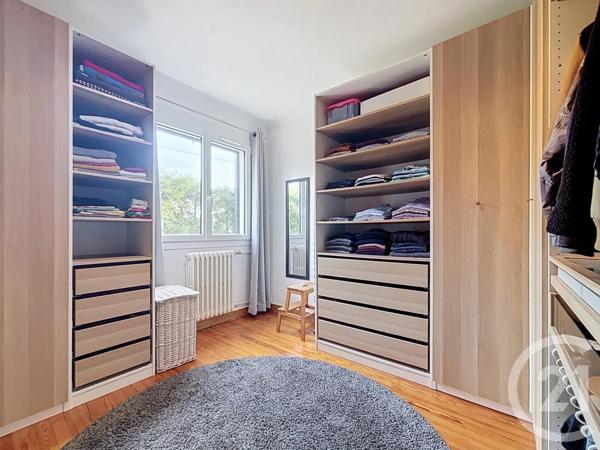 Maison à vendre  7 pièces - 180,39 m 2   CHADRAC  - 43