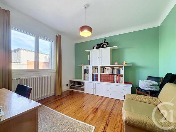 Maison à vendre  7 pièces - 180,39 m 2   CHADRAC  - 43