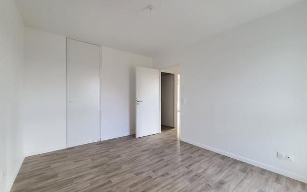 Appartement à louer    3 pièces •  Vernon