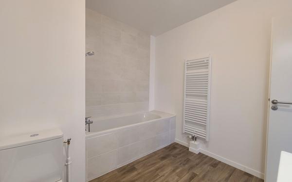 Appartement à louer    3 pièces •  Vernon