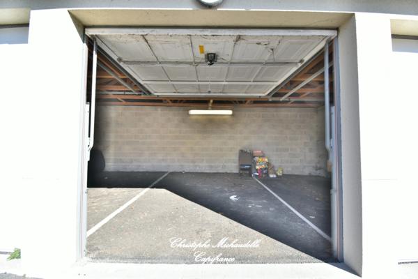 Appartement à vendre 2 pièces 36m², garage, proche du VAL D'EUROPE (77) à CHANTELOUP EN BRIE