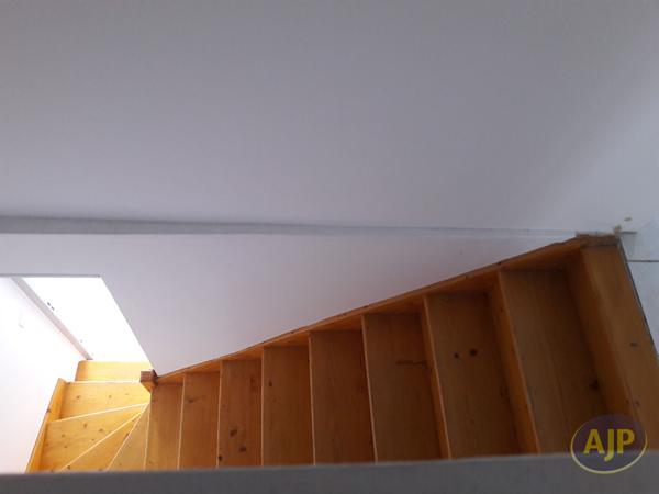 Vente immeuble Saintes : 253 320 € - AJP Immobilier Saintes