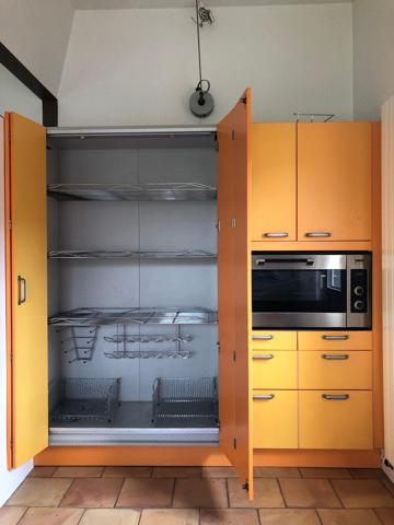 MAISON individuelle de 166m2