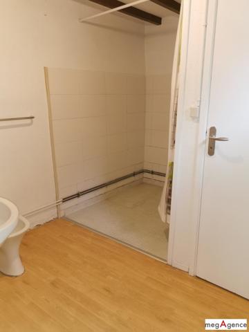 Maison à RISCLE, 32400 - 4 pièces 112m²