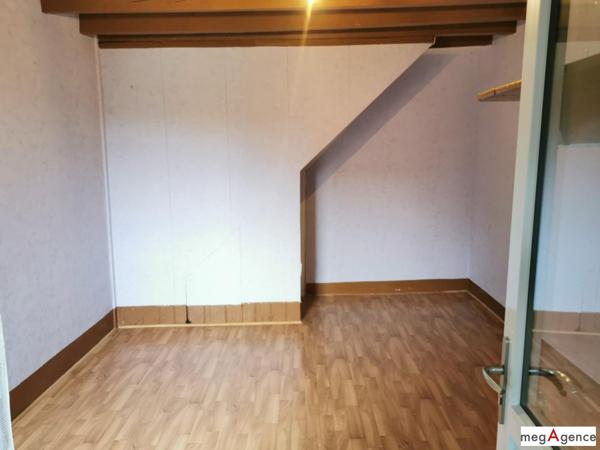 Maison à RISCLE, 32400 - 4 pièces 112m²