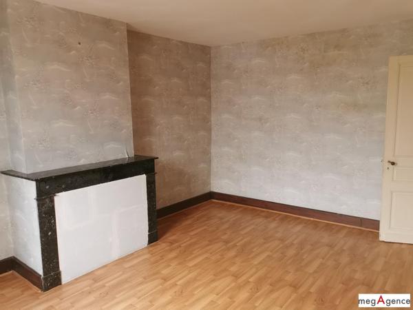 Maison à RISCLE, 32400 - 4 pièces 112m²