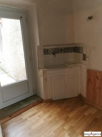 Maison à RISCLE, 32400 - 4 pièces 112m²