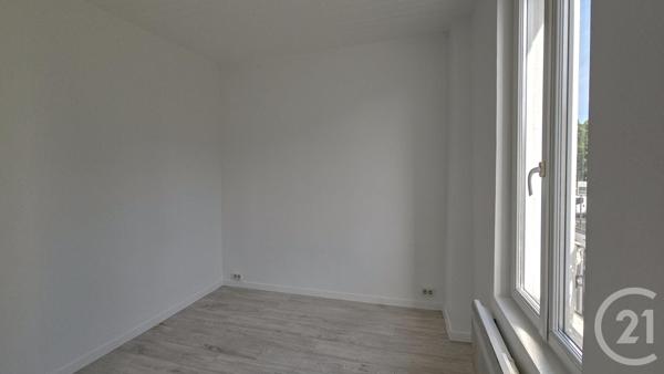 Appartement F2 à vendre  2 pièces - 22 m2 LE BOURGET - 93
