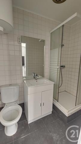 Appartement F2 à vendre  2 pièces - 22 m2 LE BOURGET - 93