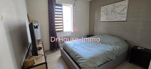 Maison à vendre 4 pièces de 100 m²