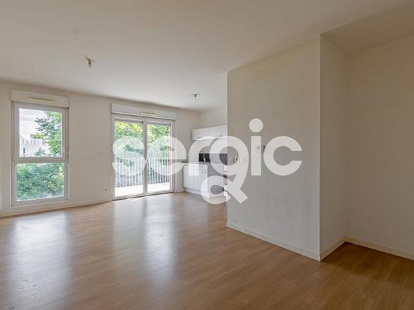 Achat 3 Pieces 61 59000 Lille hdf5501