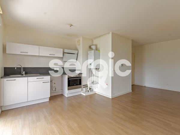 Achat 3 Pieces 61 59000 Lille hdf5501