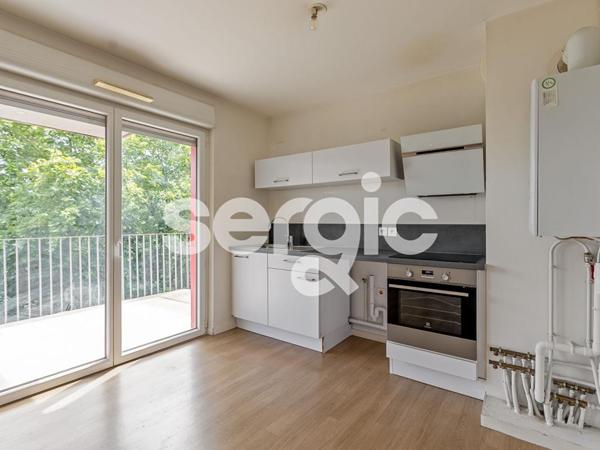 Achat 3 Pieces 61 59000 Lille hdf5501