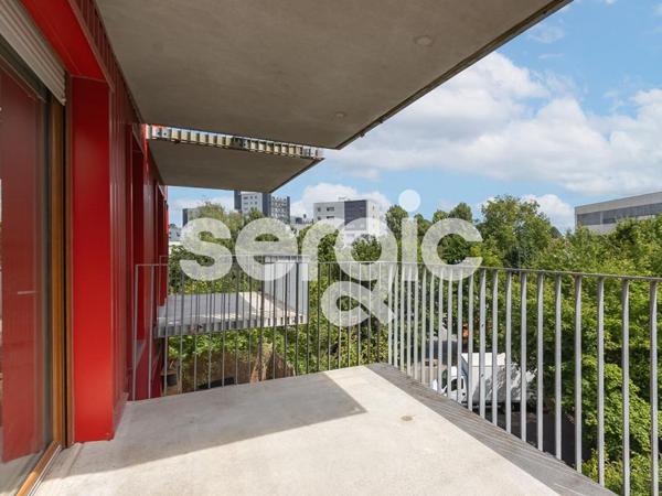 Achat 3 Pieces 61 59000 Lille hdf5501