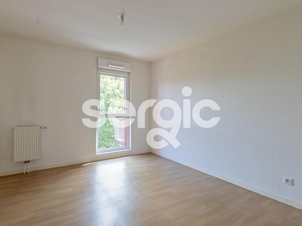 Achat 3 Pieces 61 59000 Lille hdf5501
