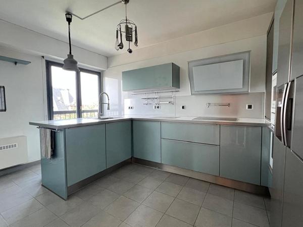 Achat 5 Pieces 116 60200 Compiegne sts4883