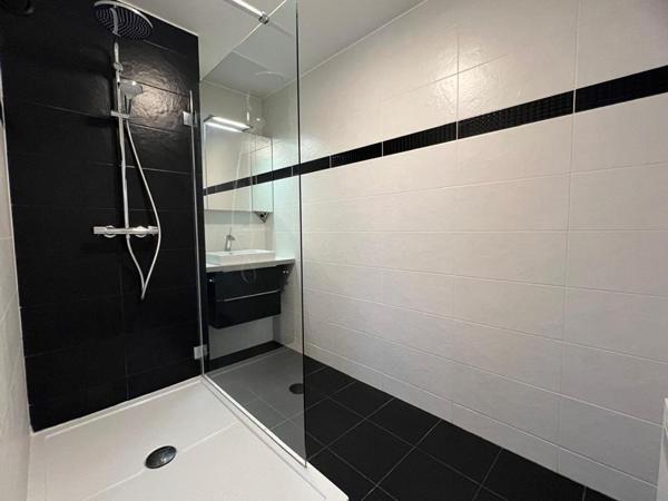 Achat 5 Pieces 116 60200 Compiegne sts4883