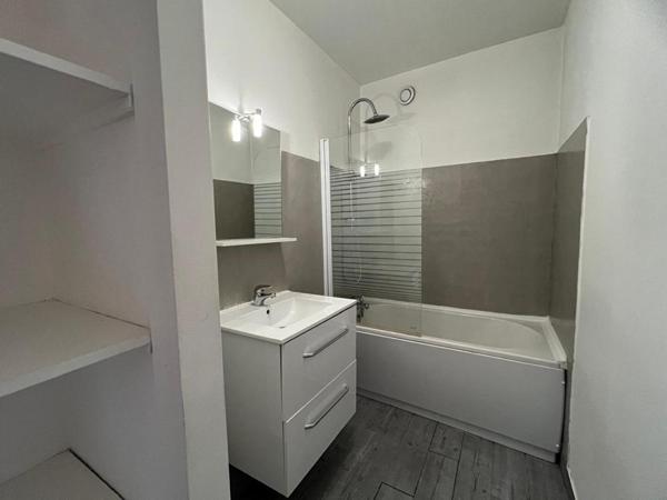 Achat 5 Pieces 116 60200 Compiegne sts4883