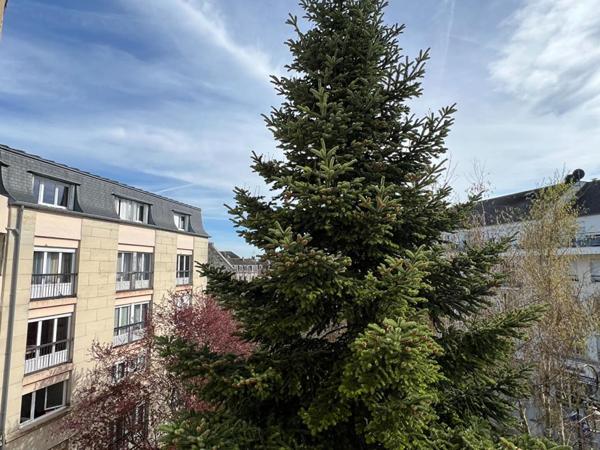Achat 5 Pieces 116 60200 Compiegne sts4883