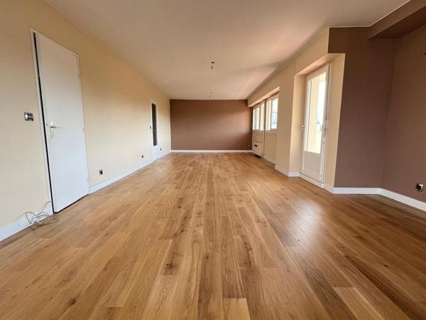 Achat 5 Pieces 116 60200 Compiegne sts4883