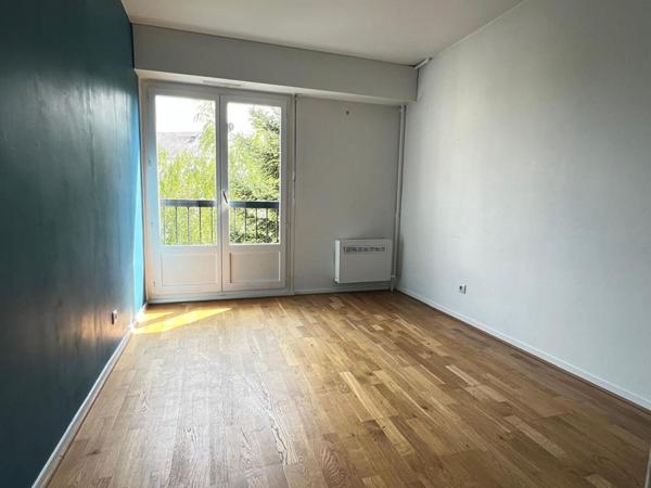 Achat 5 Pieces 116 60200 Compiegne sts4883