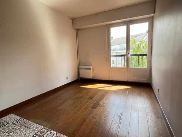 Achat 5 Pieces 116 60200 Compiegne sts4883