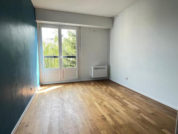 Achat 5 Pieces 116 60200 Compiegne sts4883