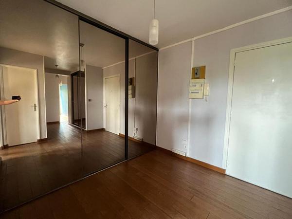 Achat 5 Pieces 116 60200 Compiegne sts4883