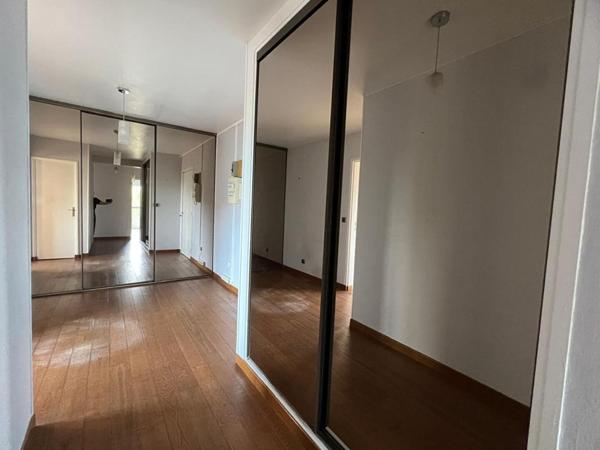 Achat 5 Pieces 116 60200 Compiegne sts4883