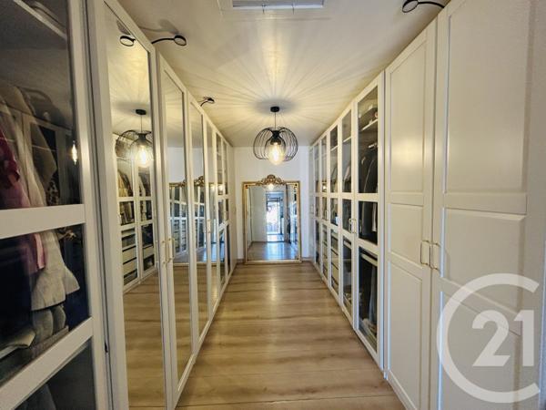 Maison à vendre  3 pièces - 75 m2 CABESTANY - 66